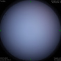 1563634387.jpg