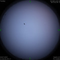 1563634447.jpg