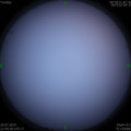 1563634628.jpg
