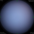 1563634688.jpg
