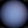 1563634928.jpg