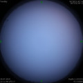 1563635363.jpg