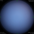 1563635483.jpg