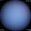 1563635543.jpg