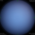 1563635603.jpg