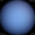 1563635783.jpg