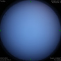 1563636158.jpg
