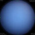 1563636458.jpg