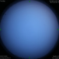 1563637059.jpg