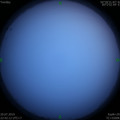 1563637179.jpg