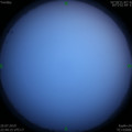 1563637314.jpg