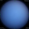 1563637374.jpg