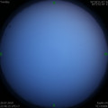 1563637434.jpg