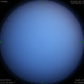 1563637494.jpg