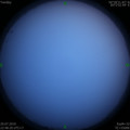 1563637554.jpg