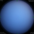 1563637614.jpg