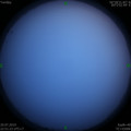 1563637734.jpg