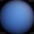 1563638049.jpg