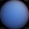 1563638664.jpg