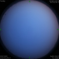 1563638725.jpg