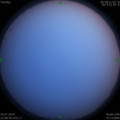 1563638785.jpg