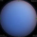 1563638980.jpg