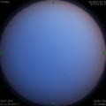 1563639025.jpg