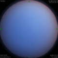 1563639160.jpg