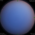 1563639340.jpg