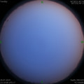 1563639400.jpg