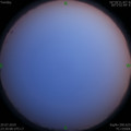 1563639475.jpg