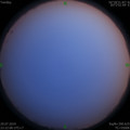 1563639580.jpg