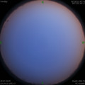 1563639715.jpg