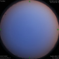 1563639775.jpg