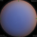 1563640150.jpg