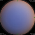 1563640345.jpg