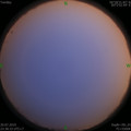 1563640571.jpg