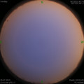 1563640901.jpg
