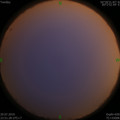 1563641351.jpg