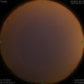 1563642491.jpg