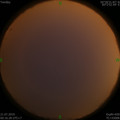 1563642852.jpg