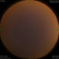 1563643032.jpg