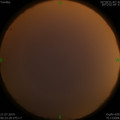 1563643872.jpg