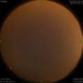 1563646213.jpg