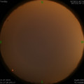 1563647114.jpg
