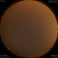 1563647534.jpg