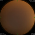 1563647834.jpg