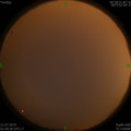 1563647894.jpg