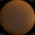 1563648194.jpg