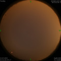 1563648614.jpg